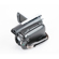 Canon ZR960 Mini DV Camcorder - SKU#1865...: Picture 3 thumbnail