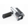 Canon ZR960 Mini DV Camcorder - SKU#1865...: Picture 4 thumbnail