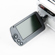 Canon ZR960 Mini DV Camcorder - SKU#1865...: Picture 5 thumbnail