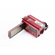 Sony DCR-SR68 80GB HDD Handycam Camcorde...: Picture 2 thumbnail