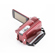 Sony DCR-SR68 80GB HDD Handycam Camcorde...: Picture 3 thumbnail