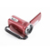 Sony DCR-SR68 80GB HDD Handycam Camcorde...: Picture 4 thumbnail