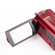 Sony DCR-SR68 80GB HDD Handycam Camcorde...: Picture 5 thumbnail