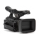 Sony HVR-Z7U: Picture 2 thumbnail