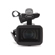 Sony HVR-Z7U: Picture 3 thumbnail