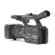 Sony HVR-Z7U: Picture 4 thumbnail