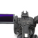 Sony HVR-Z7U: Picture 5 thumbnail