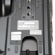 Sony HVR-Z7U: Picture 6 thumbnail