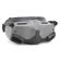 DJI Goggles Integra: Picture 1 thumbnail