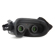 DJI Goggles Integra: Picture 2 thumbnail
