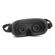 DJI Goggles Integra: Picture 3 thumbnail