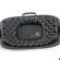 DJI Goggles Integra: Picture 4 thumbnail