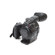 Canon C300 with Upgrade: Picture 2 thumbnail