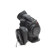 Canon C300 with Upgrade: Picture 3 thumbnail