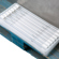 Larson Electronics UV Box for Packages 1...: Picture 3 thumbnail
