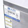 Larson Electronics UV Box for Packages 1...: Picture 4 thumbnail