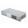 Blackmagic Design ATEM 4 M/E Broadcast: Picture 1 thumbnail