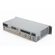 Blackmagic Design ATEM 4 M/E Broadcast: Picture 2 thumbnail