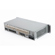 Blackmagic Design ATEM 4 M/E Broadcast: Picture 4 thumbnail