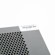Blackmagic Design ATEM 4 M/E Broadcast: Picture 5 thumbnail