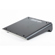 Mackie MCU Pro: Picture 4 thumbnail