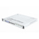 Electro-Voice DC-One-NA 120V 2-in-6 Digi...: Picture 1 thumbnail