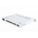 Electro-Voice DC-One-NA 120V 2-in-6 Digi...: Picture 2 thumbnail
