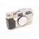 Contax G2 Auto Focus Rangefinder-Style C...: Picture 1 thumbnail