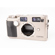 Contax G2 Auto Focus Rangefinder-Style C...: Picture 2 thumbnail