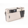 Contax G2 Auto Focus Rangefinder-Style C...: Picture 4 thumbnail
