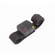 DJI Remote Controller: Picture 1 thumbnail