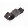 DJI Remote Controller: Picture 2 thumbnail