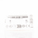 DJI Remote Controller: Picture 4 thumbnail