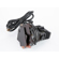 Lowel ViP Pro-Light (120VAC/12VDC)#P2-10: Picture 1 thumbnail