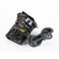 Lowel ViP Pro-Light (120VAC/12VDC)#P2-10: Picture 2 thumbnail