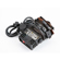 Lowel ViP Pro-Light (120VAC/12VDC)#P2-10: Picture 3 thumbnail