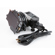Lowel ViP Pro-Light (120VAC/12VDC)#P2-10: Picture 4 thumbnail