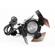 Lowel ViP Pro-Light (120VAC/12VDC)#P2-10: Picture 5 thumbnail