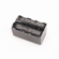 Atomos 5200mAh Battery for Monitors/Reco...: Picture 3 thumbnail
