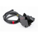 Lowel ViP Pro-Light (120VAC/12VDC)#P2-10...: Picture 1 thumbnail