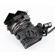 Lowel ViP Pro-Light (120VAC/12VDC)#P2-10...: Picture 2 thumbnail