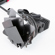 Lowel ViP Pro-Light (120VAC/12VDC)#P2-10...: Picture 3 thumbnail