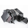 Lowel ViP Pro-Light (120VAC/12VDC)#P2-10...: Picture 4 thumbnail