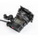 Lowel ViP Pro-Light (120VAC/12VDC)#P2-10...: Picture 5 thumbnail