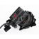 Lowel ViP Pro-Light (120VAC/12VDC)#P2-10...: Picture 6 thumbnail