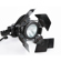 Lowel ViP Pro-Light (120VAC/12VDC)#P2-10...: Picture 7 thumbnail