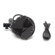 Lowel ViP Pro-Light (120VAC/12VDC)#P2-10...: Picture 1 thumbnail
