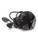 Lowel ViP Pro-Light (120VAC/12VDC)#P2-10...: Picture 2 thumbnail
