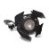 Lowel ViP Pro-Light (120VAC/12VDC)#P2-10...: Picture 3 thumbnail
