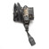 Lowel ViP Pro-Light (120VAC/12VDC)#P2-10...: Picture 4 thumbnail